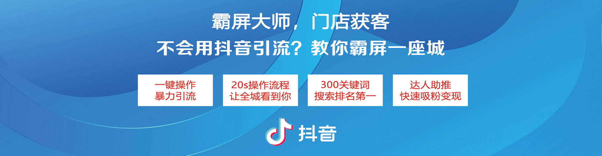 大方竞价端口开户